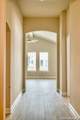 216 Fillmore - Photo 2