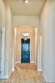 216 Fillmore - Photo 3