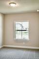 216 Fillmore - Photo 4