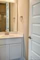 216 Fillmore - Photo 5