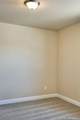 216 Fillmore - Photo 6
