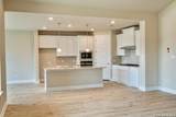 216 Fillmore - Photo 9