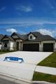 503 Canton Chase - Photo 1