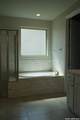503 Canton Chase - Photo 11