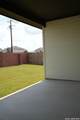 503 Canton Chase - Photo 12