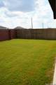 503 Canton Chase - Photo 13