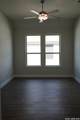 503 Canton Chase - Photo 14