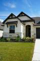 503 Canton Chase - Photo 2