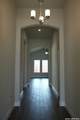 503 Canton Chase - Photo 3