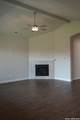 503 Canton Chase - Photo 4