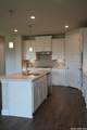 503 Canton Chase - Photo 5