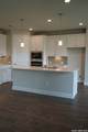 503 Canton Chase - Photo 6
