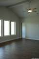 503 Canton Chase - Photo 7