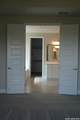 503 Canton Chase - Photo 8