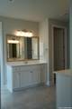 503 Canton Chase - Photo 9