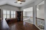 8706 Timberland Trl - Photo 29