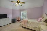 8706 Timberland Trl - Photo 37