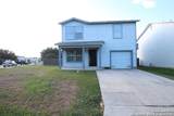 9715 Amber Ledge - Photo 1