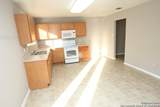 9715 Amber Ledge - Photo 10