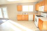 9715 Amber Ledge - Photo 11