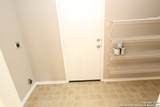 9715 Amber Ledge - Photo 12