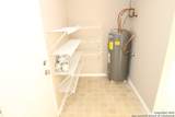 9715 Amber Ledge - Photo 13