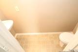 9715 Amber Ledge - Photo 14