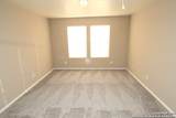 9715 Amber Ledge - Photo 15