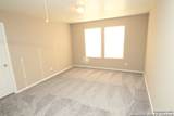 9715 Amber Ledge - Photo 16