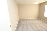 9715 Amber Ledge - Photo 17
