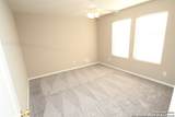 9715 Amber Ledge - Photo 18