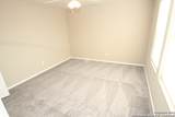 9715 Amber Ledge - Photo 19