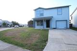 9715 Amber Ledge - Photo 2