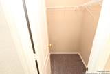 9715 Amber Ledge - Photo 20