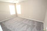 9715 Amber Ledge - Photo 21