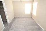 9715 Amber Ledge - Photo 22