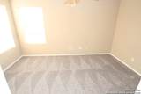 9715 Amber Ledge - Photo 23