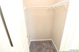 9715 Amber Ledge - Photo 24