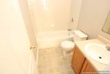 9715 Amber Ledge - Photo 25