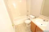 9715 Amber Ledge - Photo 26