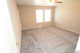 9715 Amber Ledge - Photo 27