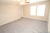 9715 Amber Ledge - Photo 28