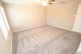 9715 Amber Ledge - Photo 29