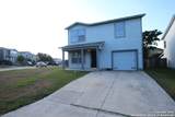 9715 Amber Ledge - Photo 3
