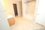9715 Amber Ledge - Photo 30