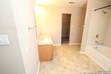 9715 Amber Ledge - Photo 31
