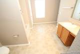 9715 Amber Ledge - Photo 32