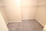 9715 Amber Ledge - Photo 33