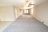 9715 Amber Ledge - Photo 34
