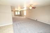 9715 Amber Ledge - Photo 35